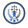 The Jurisprudence Digest Logo