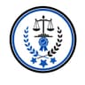 The Jurisprudence Digest Logo